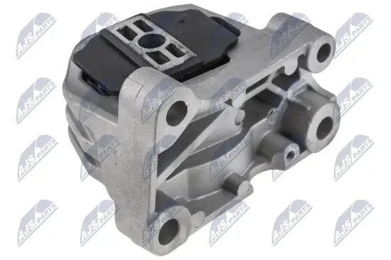 Lagerung, Motor hinten oben links NTY ZPS-VV-030 Bild Lagerung, Motor hinten oben links NTY ZPS-VV-030