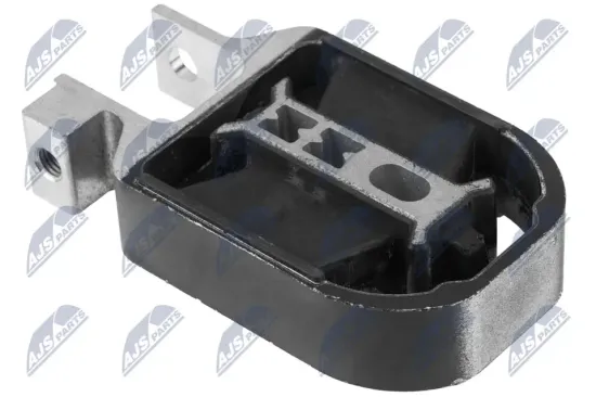 Waschwasserdüse, Scheinwerferreinigung Vorderachse rechts rechts NTY EDS-PL-011 Bild Waschwasserdüse, Scheinwerferreinigung Vorderachse rechts rechts NTY EDS-PL-011