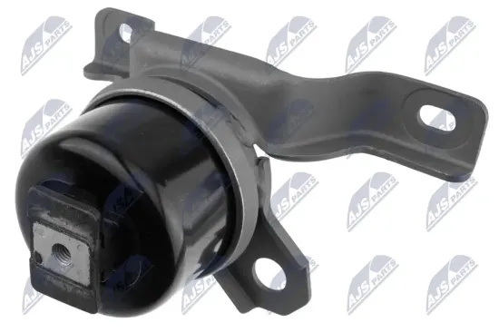 Lagerung, Motor rechts unten NTY ZPS-VV-032 Bild Lagerung, Motor rechts unten NTY ZPS-VV-032