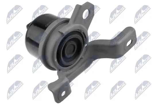 Lagerung, Motor rechts unten NTY ZPS-VV-032 Bild Lagerung, Motor rechts unten NTY ZPS-VV-032