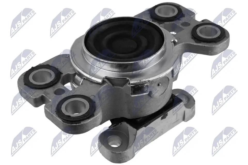Lagerung, Motor links NTY ZPS-VV-033