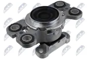 Lagerung, Motor links NTY ZPS-VV-033