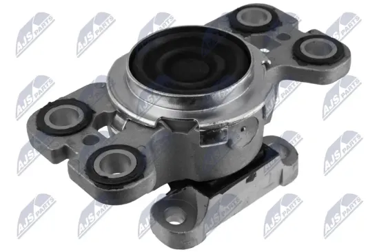 Lagerung, Motor links NTY ZPS-VV-033 Bild Lagerung, Motor links NTY ZPS-VV-033