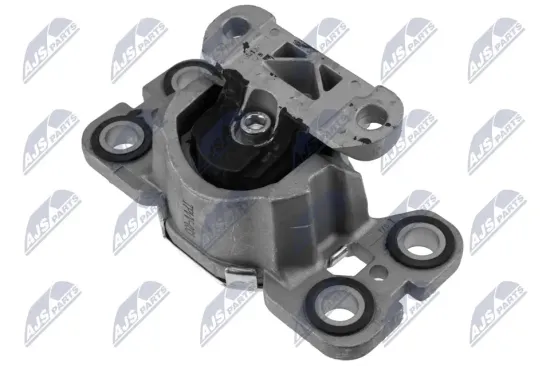 Lagerung, Motor links NTY ZPS-VV-033 Bild Lagerung, Motor links NTY ZPS-VV-033