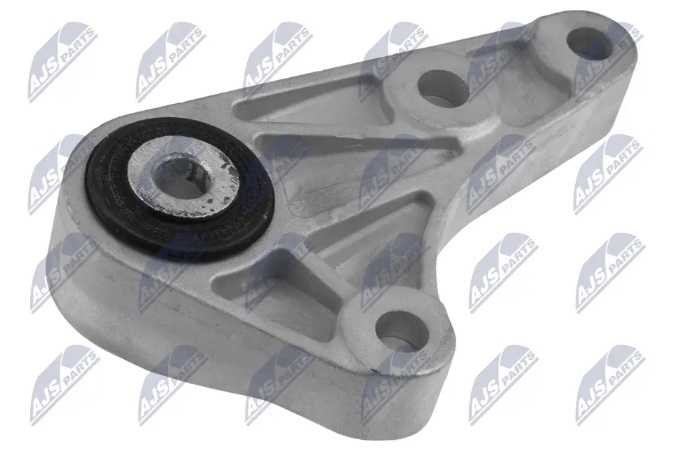 Lagerung, Motor vorne unten NTY ZPS-VV-034