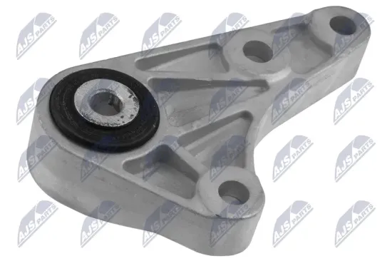 Lagerung, Motor vorne unten NTY ZPS-VV-034 Bild Lagerung, Motor vorne unten NTY ZPS-VV-034