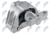 Lagerung, Motor rechts NTY ZPS-VW-000