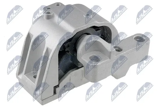 Lagerung, Motor rechts NTY ZPS-VW-000 Bild Lagerung, Motor rechts NTY ZPS-VW-000