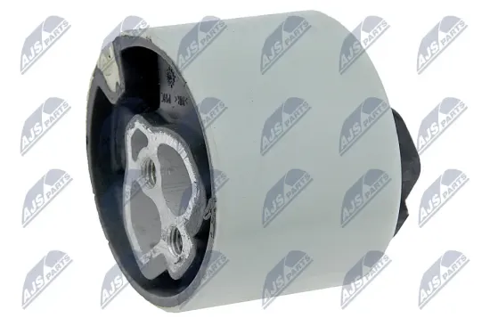 Lagerung, Automatikgetriebe hinten NTY ZPS-VW-001 Bild Lagerung, Automatikgetriebe hinten NTY ZPS-VW-001