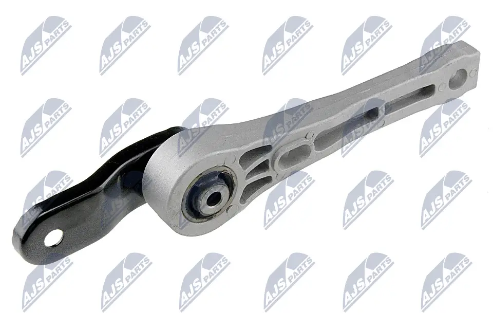Lagerung, Motor vorne hinten unten NTY ZPS-VW-002