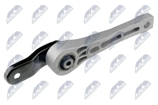Lagerung, Motor vorne hinten unten NTY ZPS-VW-002 Bild Lagerung, Motor vorne hinten unten NTY ZPS-VW-002