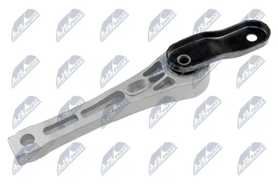Lagerung, Motor vorne hinten unten NTY ZPS-VW-002 Bild Lagerung, Motor vorne hinten unten NTY ZPS-VW-002