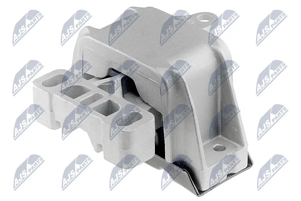 Lagerung, Motor links NTY ZPS-VW-003