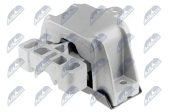 Lagerung, Motor links NTY ZPS-VW-003 Bild Lagerung, Motor links NTY ZPS-VW-003