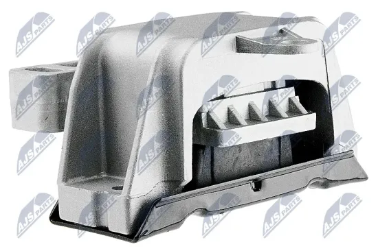 Lagerung, Motor links NTY ZPS-VW-003 Bild Lagerung, Motor links NTY ZPS-VW-003