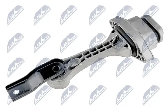 Lagerung, Motor hinten NTY ZPS-VW-004 Bild Lagerung, Motor hinten NTY ZPS-VW-004
