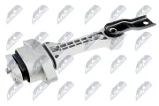 Lagerung, Motor hinten rechts NTY ZPS-VW-006