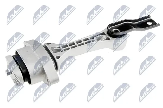 Lagerung, Motor hinten rechts NTY ZPS-VW-006 Bild Lagerung, Motor hinten rechts NTY ZPS-VW-006
