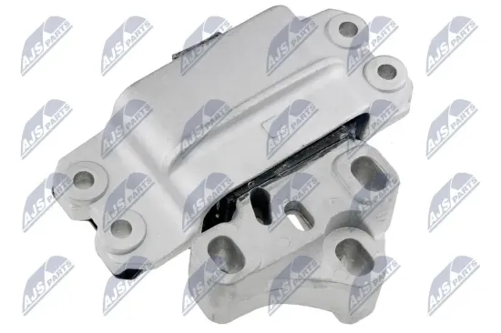 Lagerung, Motor links NTY ZPS-VW-008 Bild Lagerung, Motor links NTY ZPS-VW-008
