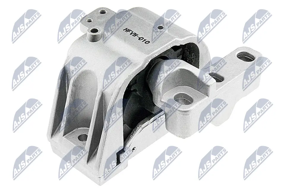 Lagerung, Motor rechts NTY ZPS-VW-010