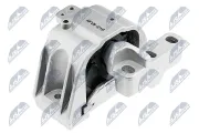 Lagerung, Motor rechts NTY ZPS-VW-010