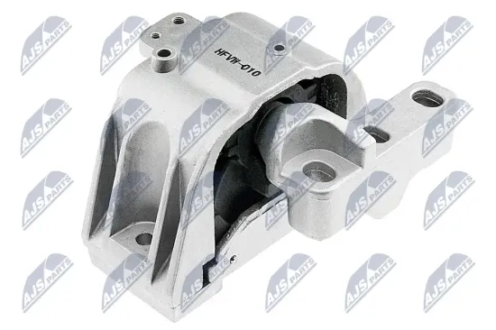 Lagerung, Motor rechts NTY ZPS-VW-010 Bild Lagerung, Motor rechts NTY ZPS-VW-010