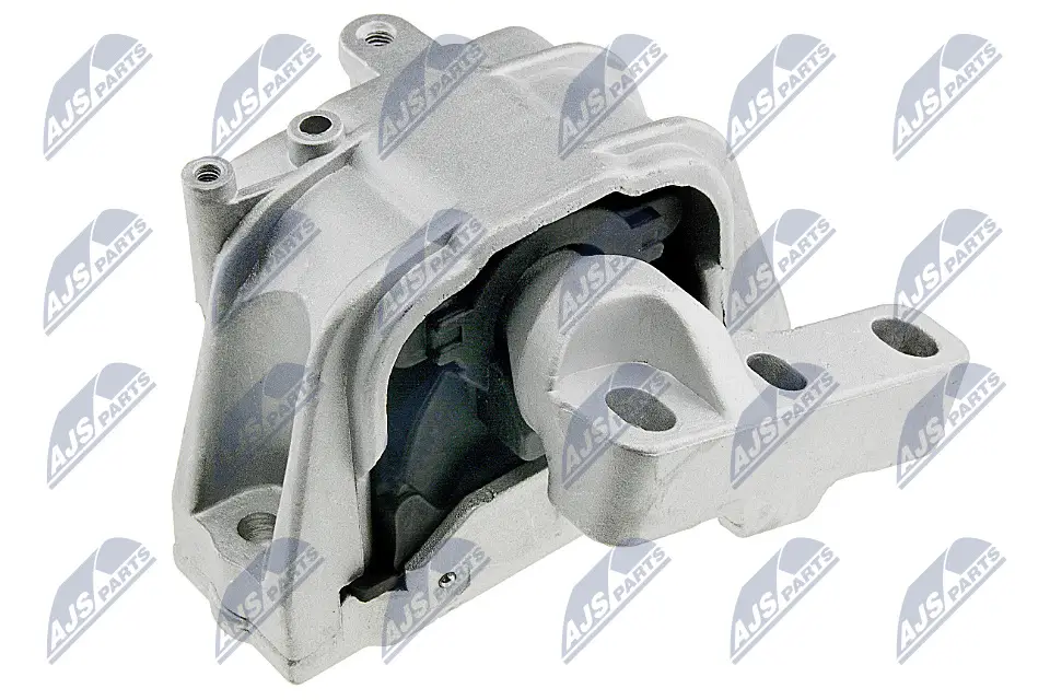 Lagerung, Motor rechts NTY ZPS-VW-011