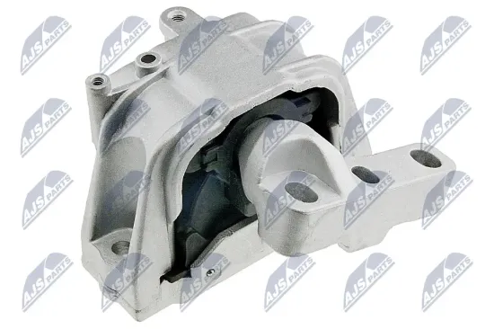 Lagerung, Motor rechts NTY ZPS-VW-011 Bild Lagerung, Motor rechts NTY ZPS-VW-011
