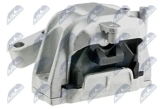 Lagerung, Motor rechts NTY ZPS-VW-011 Bild Lagerung, Motor rechts NTY ZPS-VW-011