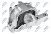 Lagerung, Motor rechts NTY ZPS-VW-012