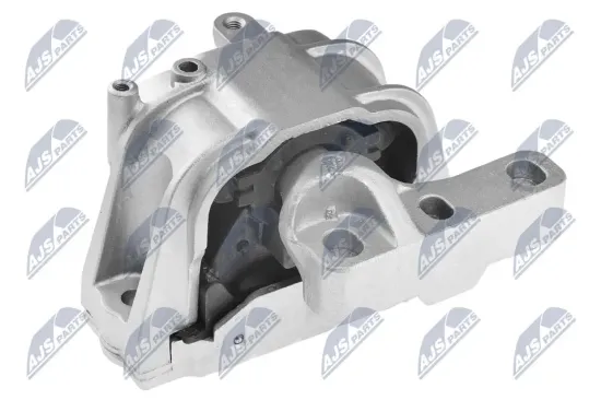 Lagerung, Motor rechts NTY ZPS-VW-012 Bild Lagerung, Motor rechts NTY ZPS-VW-012