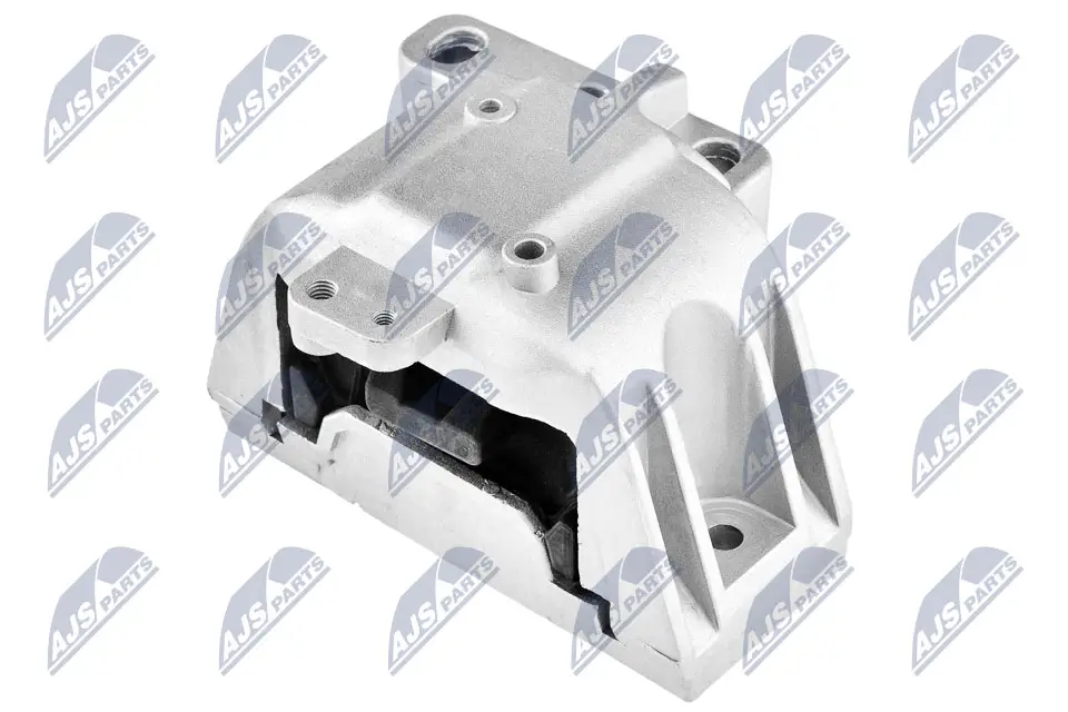 Lagerung, Motor rechts NTY ZPS-VW-014