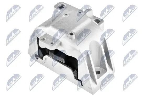 Lagerung, Motor rechts NTY ZPS-VW-014 Bild Lagerung, Motor rechts NTY ZPS-VW-014