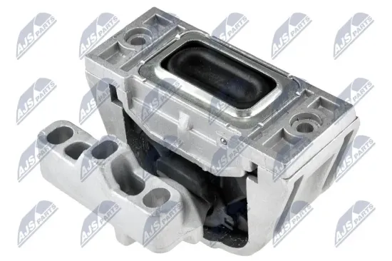 Lagerung, Motor rechts NTY ZPS-VW-014 Bild Lagerung, Motor rechts NTY ZPS-VW-014