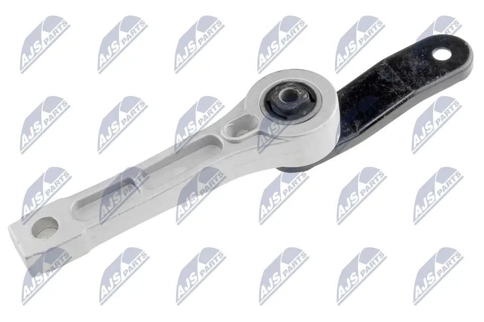 Waschwasserdüse, Scheinwerferreinigung rechts NTY EDS-SB-007