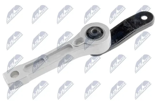 Waschwasserdüse, Scheinwerferreinigung rechts NTY EDS-SB-007 Bild Waschwasserdüse, Scheinwerferreinigung rechts NTY EDS-SB-007