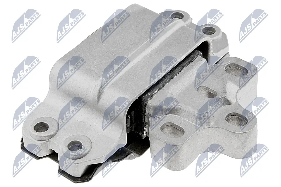 Lagerung, Motor links NTY ZPS-VW-018