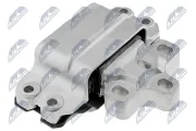 Lagerung, Motor links NTY ZPS-VW-018