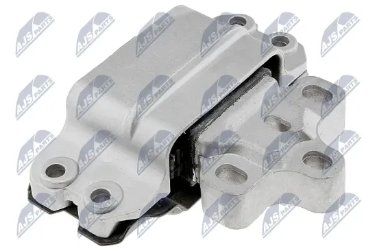 Lagerung, Motor links NTY ZPS-VW-018 Bild Lagerung, Motor links NTY ZPS-VW-018