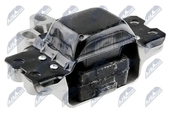 Lagerung, Motor links NTY ZPS-VW-018 Bild Lagerung, Motor links NTY ZPS-VW-018