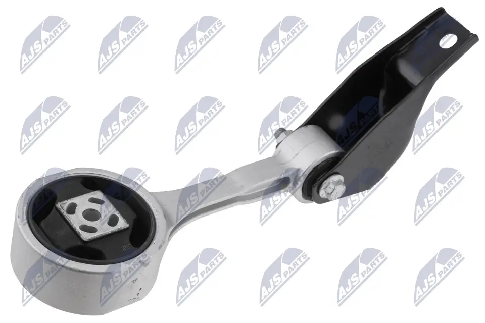 Lagerung, Motor hinten NTY ZPS-VW-021