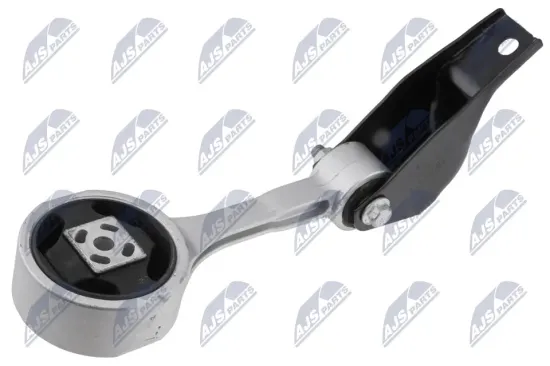 Lagerung, Motor hinten NTY ZPS-VW-021 Bild Lagerung, Motor hinten NTY ZPS-VW-021