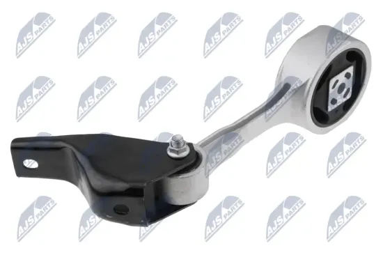 Lagerung, Motor hinten NTY ZPS-VW-021 Bild Lagerung, Motor hinten NTY ZPS-VW-021