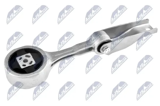 Lagerung, Motor hinten unten NTY ZPS-VW-024 Bild Lagerung, Motor hinten unten NTY ZPS-VW-024