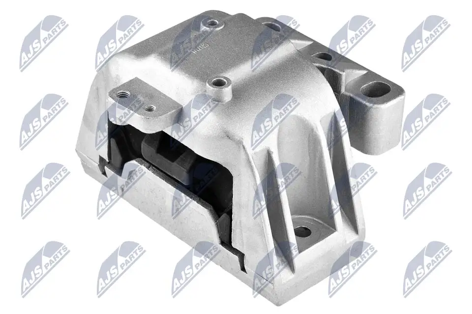 Lagerung, Motor rechts NTY ZPS-VW-025