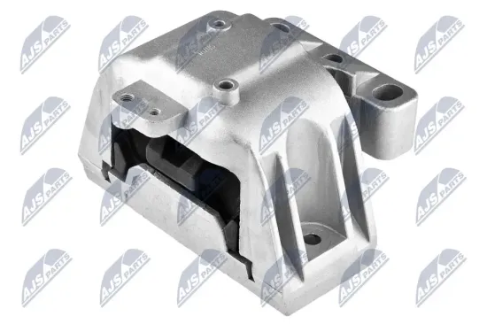 Lagerung, Motor rechts NTY ZPS-VW-025 Bild Lagerung, Motor rechts NTY ZPS-VW-025