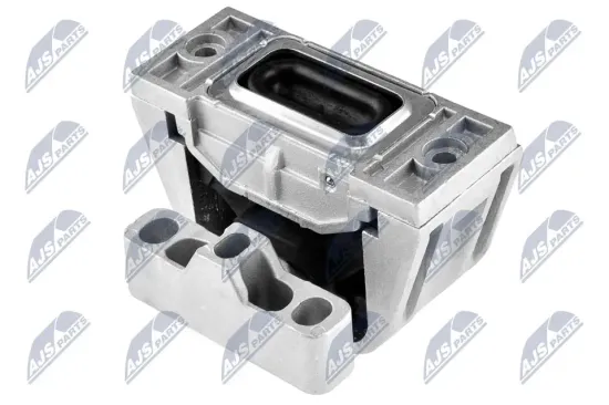 Lagerung, Motor rechts NTY ZPS-VW-025 Bild Lagerung, Motor rechts NTY ZPS-VW-025
