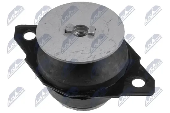 Lagerung, Motor links hinten NTY ZPS-VW-028 Bild Lagerung, Motor links hinten NTY ZPS-VW-028
