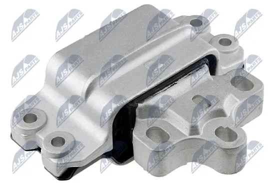 Lagerung, Automatikgetriebe links links NTY ZPS-VW-029 Bild Lagerung, Automatikgetriebe links links NTY ZPS-VW-029