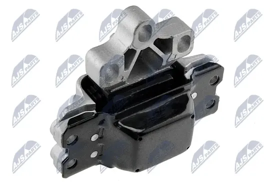 Lagerung, Automatikgetriebe links links NTY ZPS-VW-029 Bild Lagerung, Automatikgetriebe links links NTY ZPS-VW-029